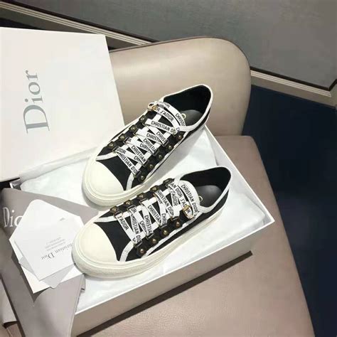 dames dior sneakers|Dior sneakers women sale.